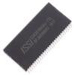 IS42S16400J-7TL Image