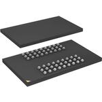 IS42S16320F-7BL Image