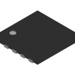 IS25LP064D-JLLE-TR Image