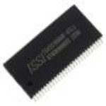 IS42S16800F-6TLI Image