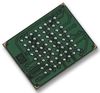 IS29GL128-70DLET Image