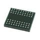 IS43LR16160H-6BLI Image