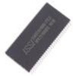 IS42S16160G-7TLI Image