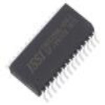 IS62C256AL-45ULI Image