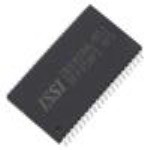 IS61LV5128AL-10TLI Image