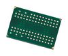 IS43DR16160B-37CBL Image
