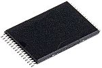 IS62WV1288BLL-55TLI Image