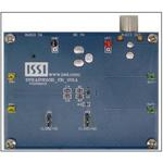 IS31AP2010B-UTLS2-EB Image