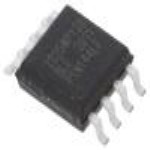 IS25WP128-JBLE Image