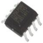 IS25LP080D-JNLE Image