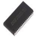IS63LV1024L-10KLI Image