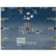 IS31AP4912-UTLS2-EB Image