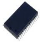 IS62C1024AL-35QLI Image