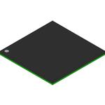IS43LQ32256A-062BLI Image