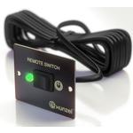 IS25LP064D-JBLA3 Image