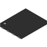 IS31BL3212-DLS2-TR Image