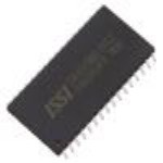 IS61C5128AS-25TLI Image