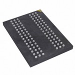 IS43TR16512AL-107MBLI-TR Image