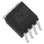 IS25LP032D-JBLE Image