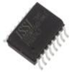 IS25WP256D-RMLE Image