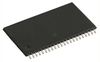 IS61LV6416-10TL. Image