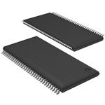 IS43R16800E-6TLI Image