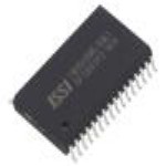 IS61C5128AS-25QLI Image