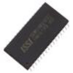 IS62WV5128BLL-55T2LI Image