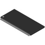 IS43R16160F-6TL-TR Image