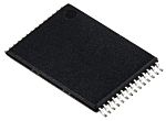 IS61C256AL-12TLI Image