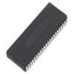 IS61C25616AL-10KLI Image