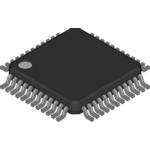 IS31FL3236-TQLS2 Image