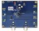 IS31AP4066D-QFLS2-EB Image