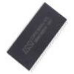IS42S16400J-5TL Image