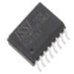 IS25WP128-RMLE Image