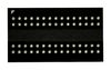 IS42S16100H-7BLI-TR Image
