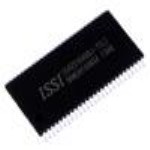 IS42S16400J-7TLI Image