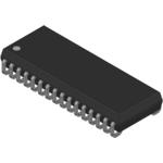 IS61C1024AL-12JLI-TR Image