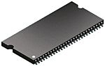 IS42S16800E-7TL Image