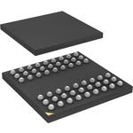 IS42SM16800H-75BLI Image