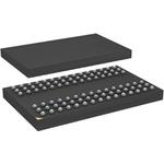 IS42SM32400H-6BLI Image