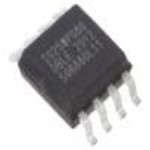 IS25WP080D-JBLE Image