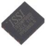 IS25WP080D-JKLE Image