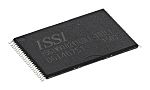 IS61WV102416BLL-10TLI Image