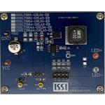IS31LT3954A-GRLS4-EB Image