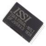 IS61LV256AL-10TLI Image