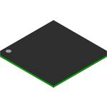 IS43R32800D-5BLI Image