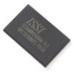 IS34MW02G084-TLI Image