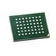 IS62WV12816FBLL-45BLI-TR Image