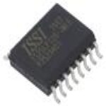 IS25LP128-JMLE Image